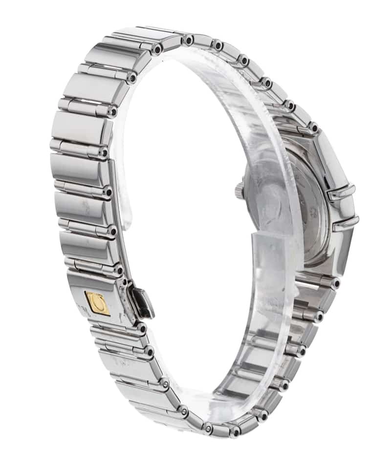 Omega My Choice Mini 1465.51.00